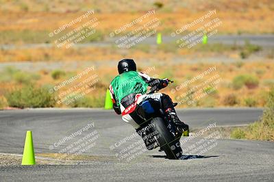 media/Oct-12-2024-TrackXperience (Sat) [[9a0d9c6d32]]/Level 1/Session 3 (Turns 14 13 and Grid)/